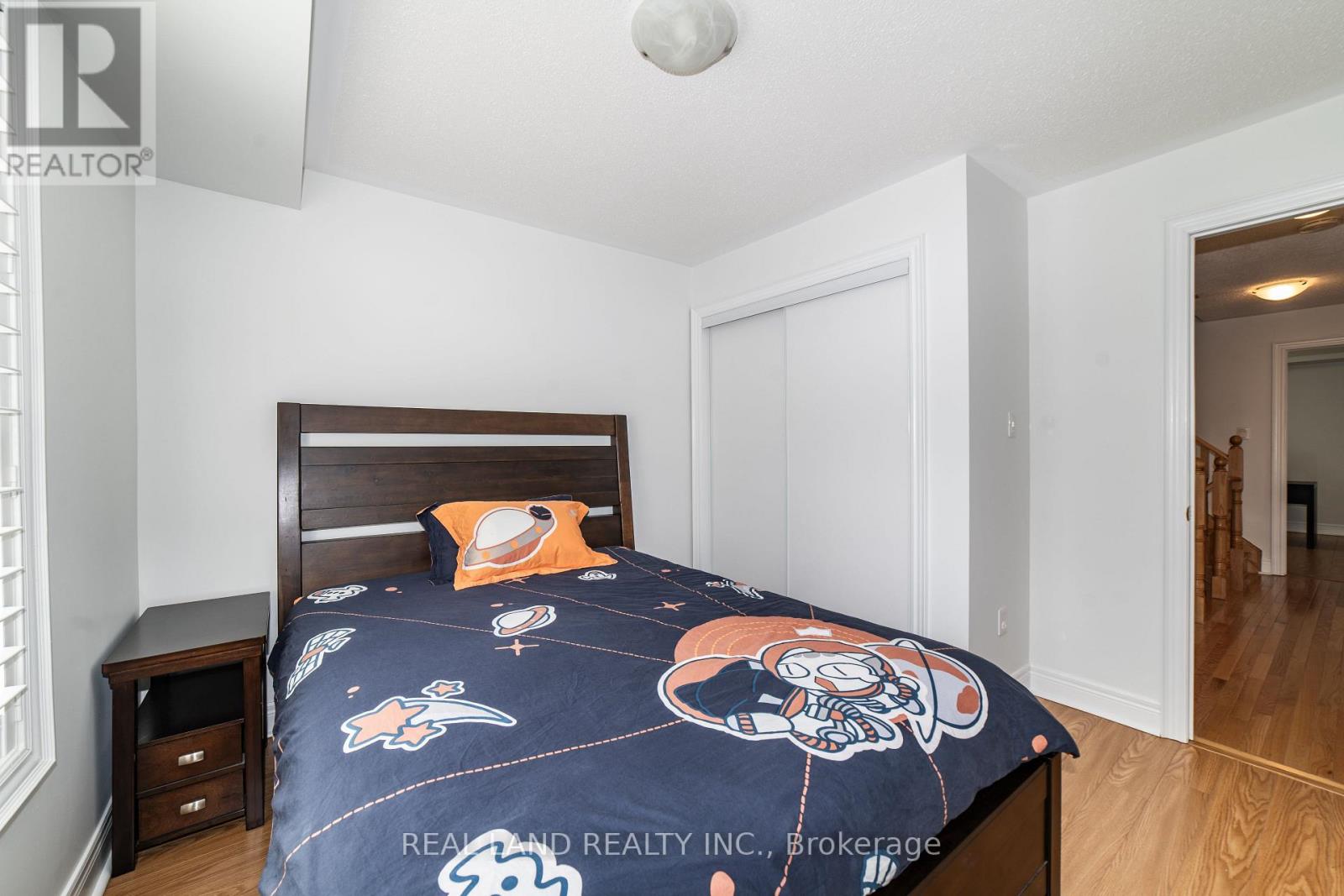 41 Lord Durham Road, Markham, Ontario  L6G 0C2 - Photo 16 - N13013494