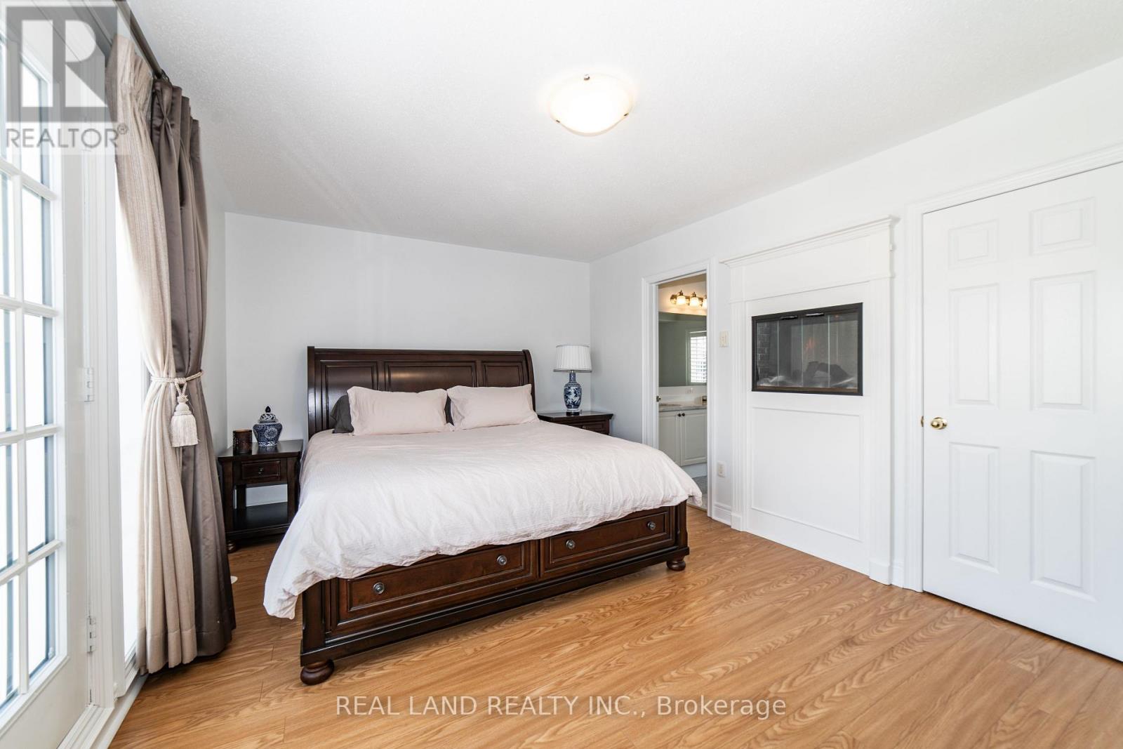 41 Lord Durham Road, Markham, Ontario  L6G 0C2 - Photo 24 - N13013494