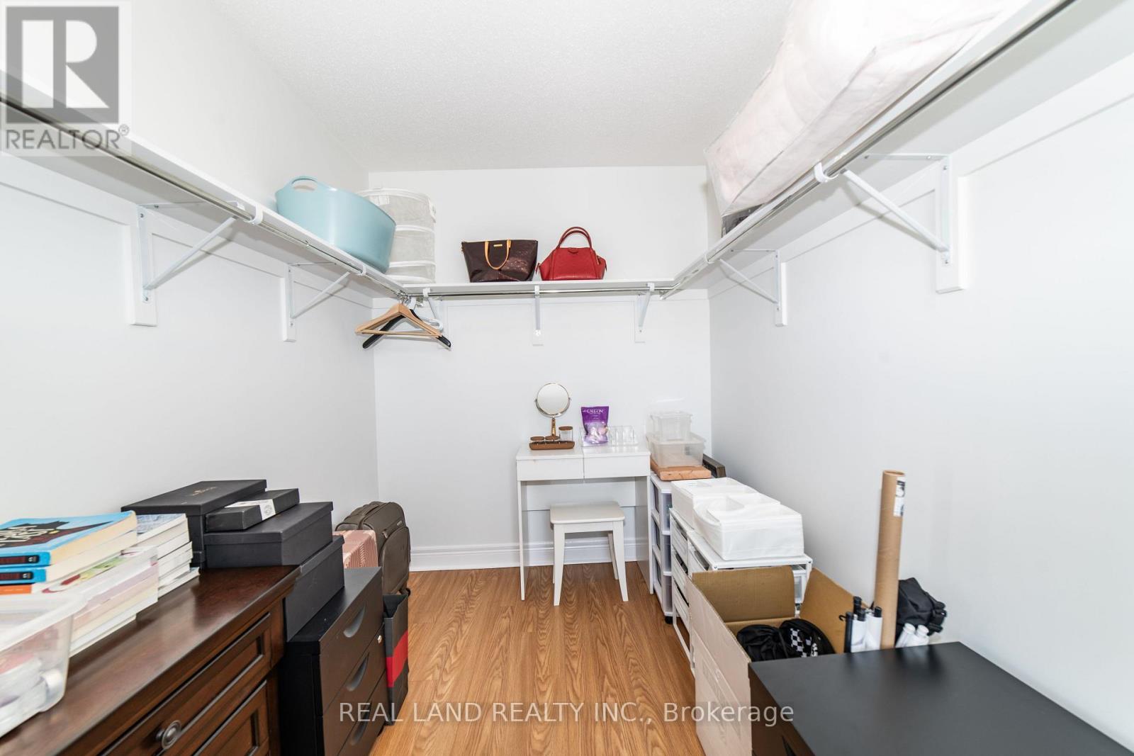 41 Lord Durham Road, Markham, Ontario  L6G 0C2 - Photo 26 - N13013494