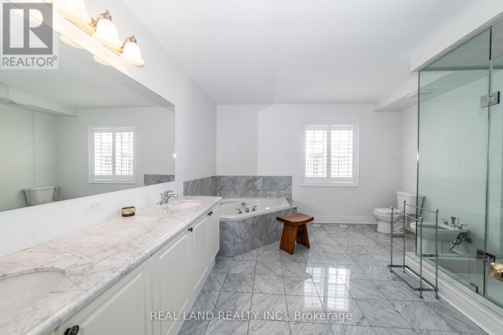 41 Lord Durham Road, Markham, Ontario  L6G 0C2 - Photo 27 - N13013494