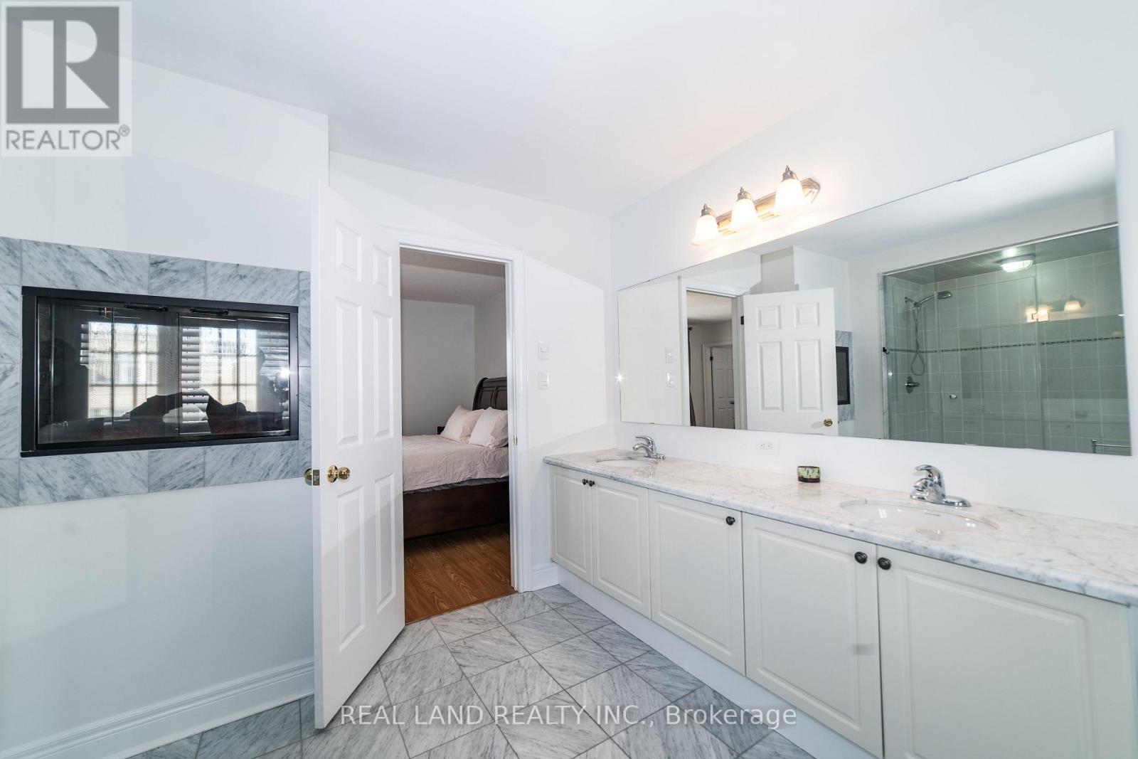 41 Lord Durham Road, Markham, Ontario  L6G 0C2 - Photo 29 - N13013494