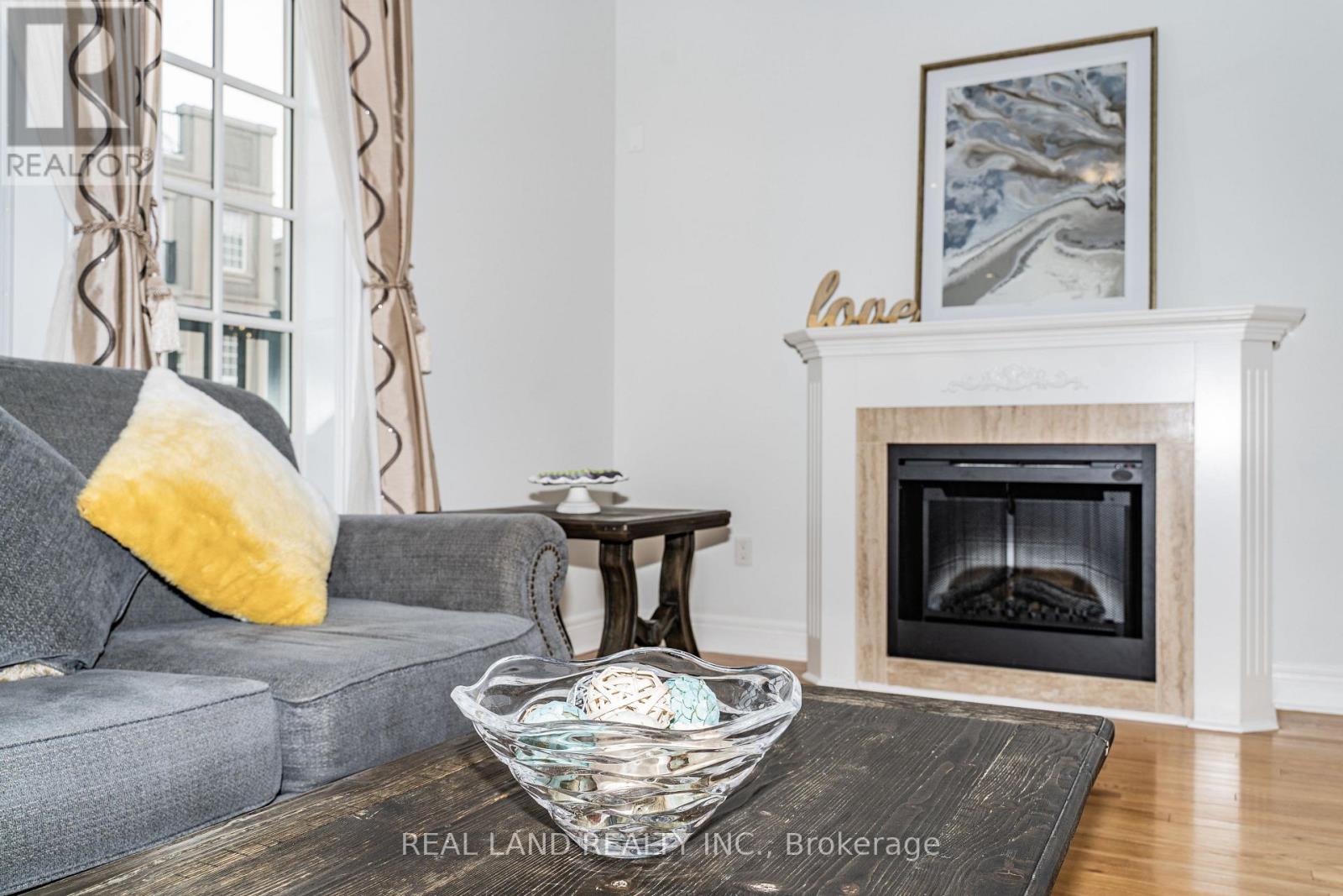 41 Lord Durham Road, Markham, Ontario  L6G 0C2 - Photo 3 - N13013494