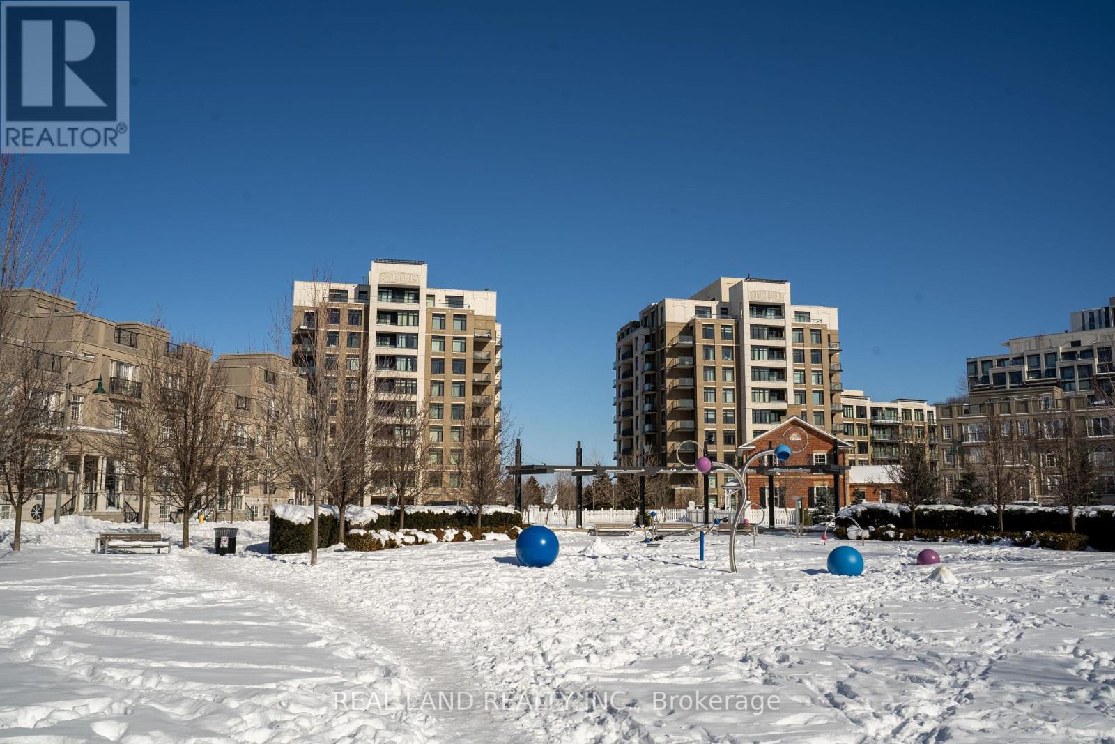 41 Lord Durham Road, Markham, Ontario  L6G 0C2 - Photo 39 - N13013494