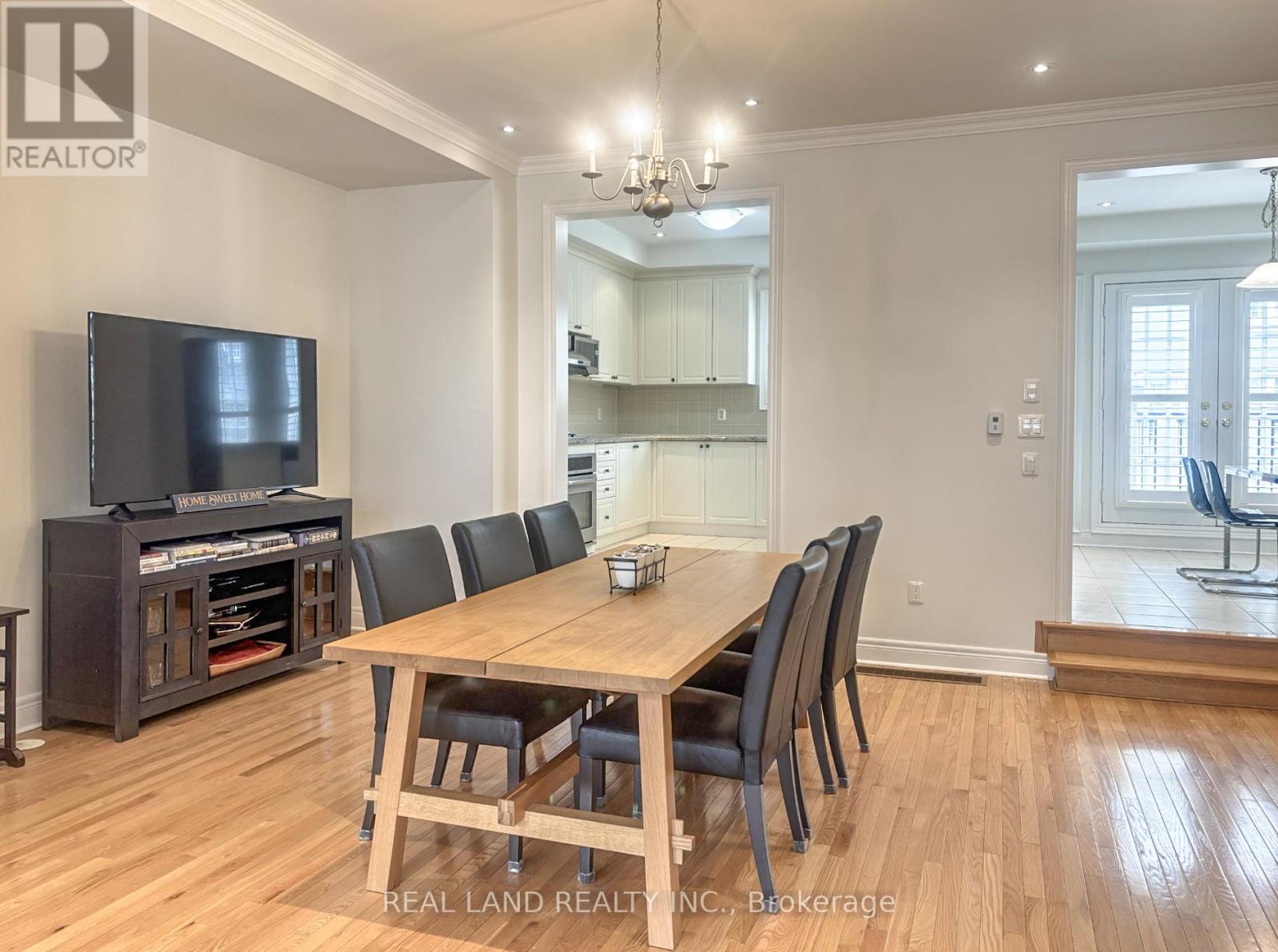 41 Lord Durham Road, Markham, Ontario  L6G 0C2 - Photo 8 - N13013494