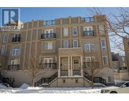 41 LORD DURHAM ROAD, Markham, Ontario