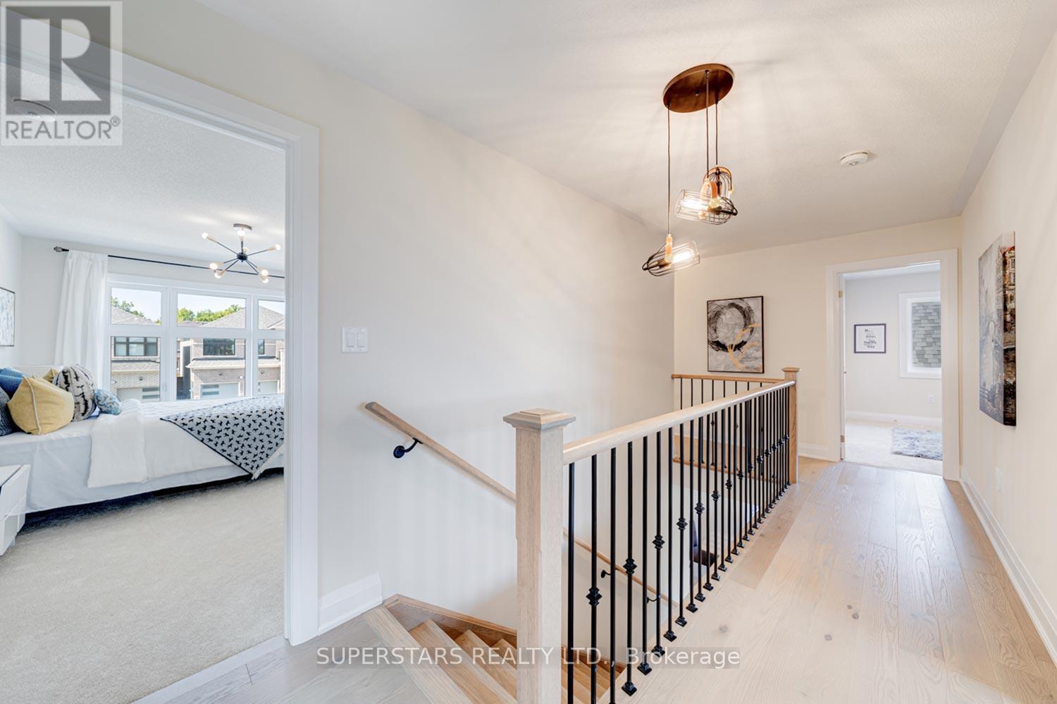 33 John Dallimore Drive, Georgina, Ontario  L4K 4M3 - Photo 19 - N13013508