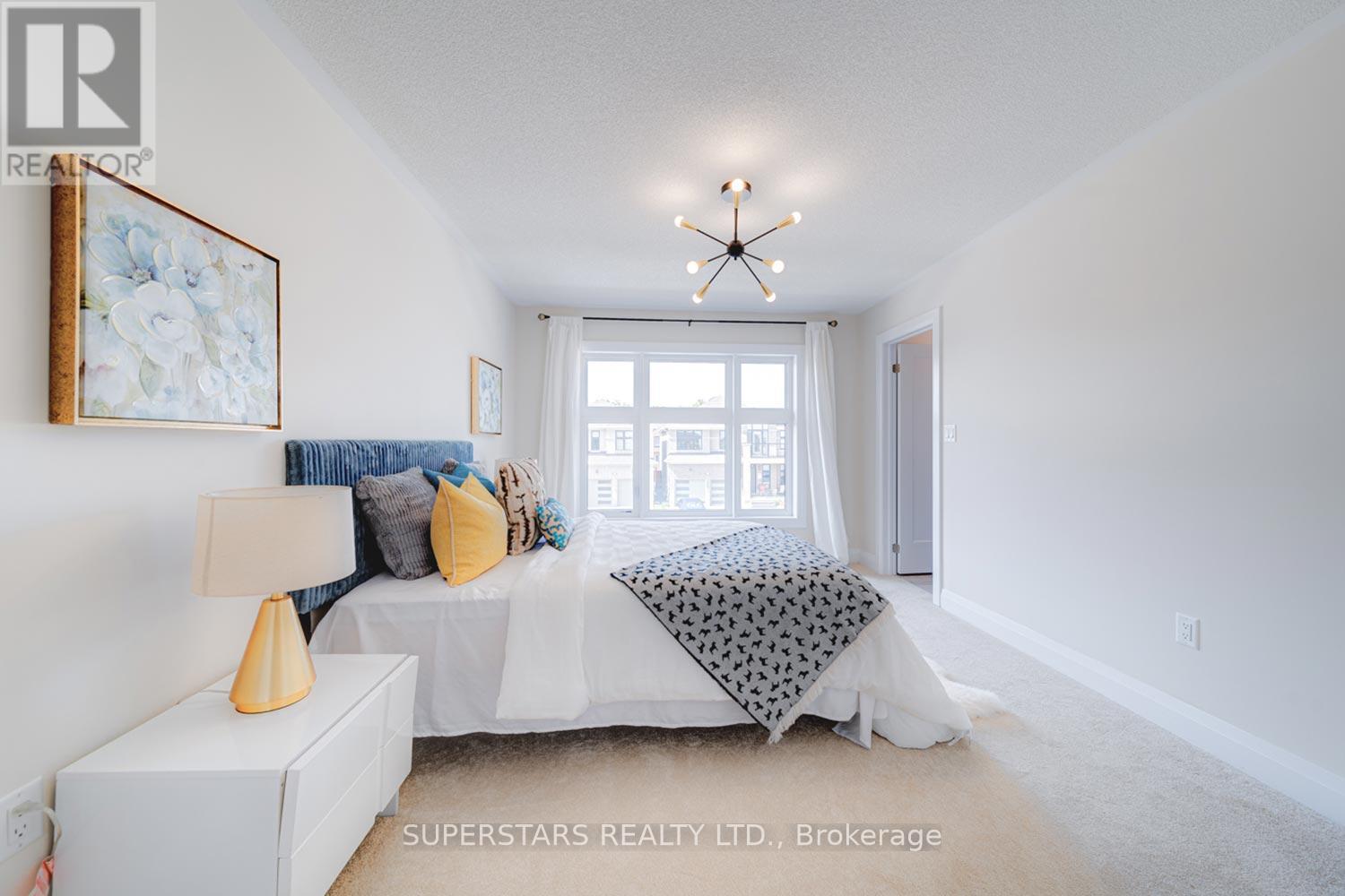 33 John Dallimore Drive, Georgina, Ontario  L4K 4M3 - Photo 20 - N13013508