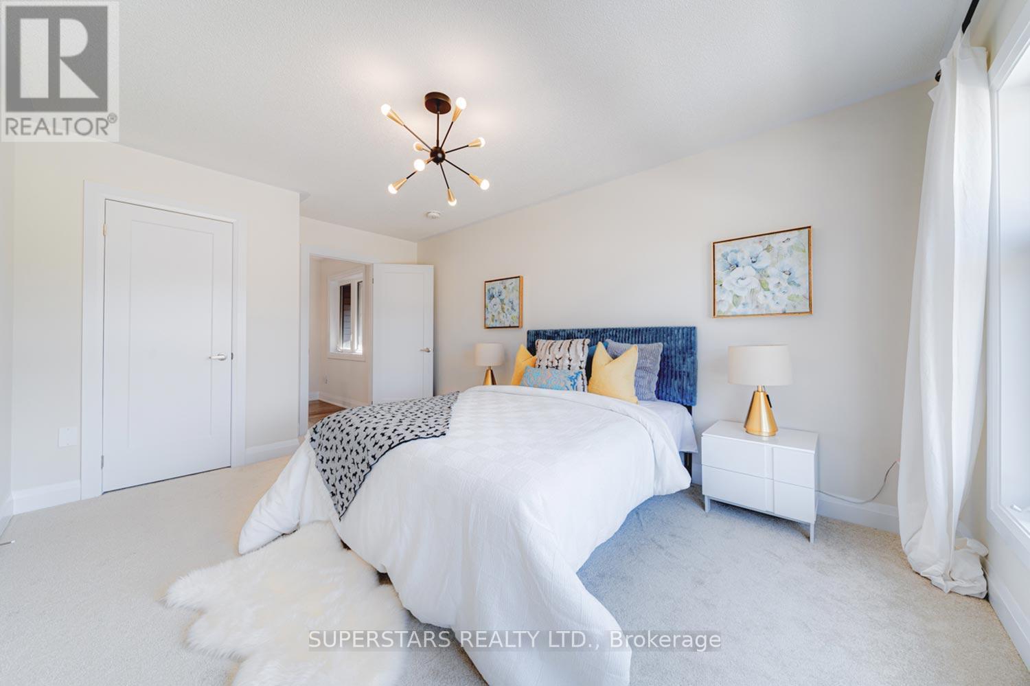 33 John Dallimore Drive, Georgina, Ontario  L4K 4M3 - Photo 21 - N13013508