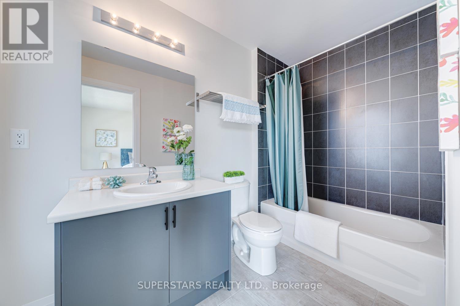 33 John Dallimore Drive, Georgina, Ontario  L4K 4M3 - Photo 22 - N13013508