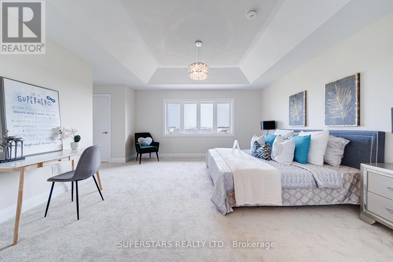 33 John Dallimore Drive, Georgina, Ontario  L4K 4M3 - Photo 23 - N13013508