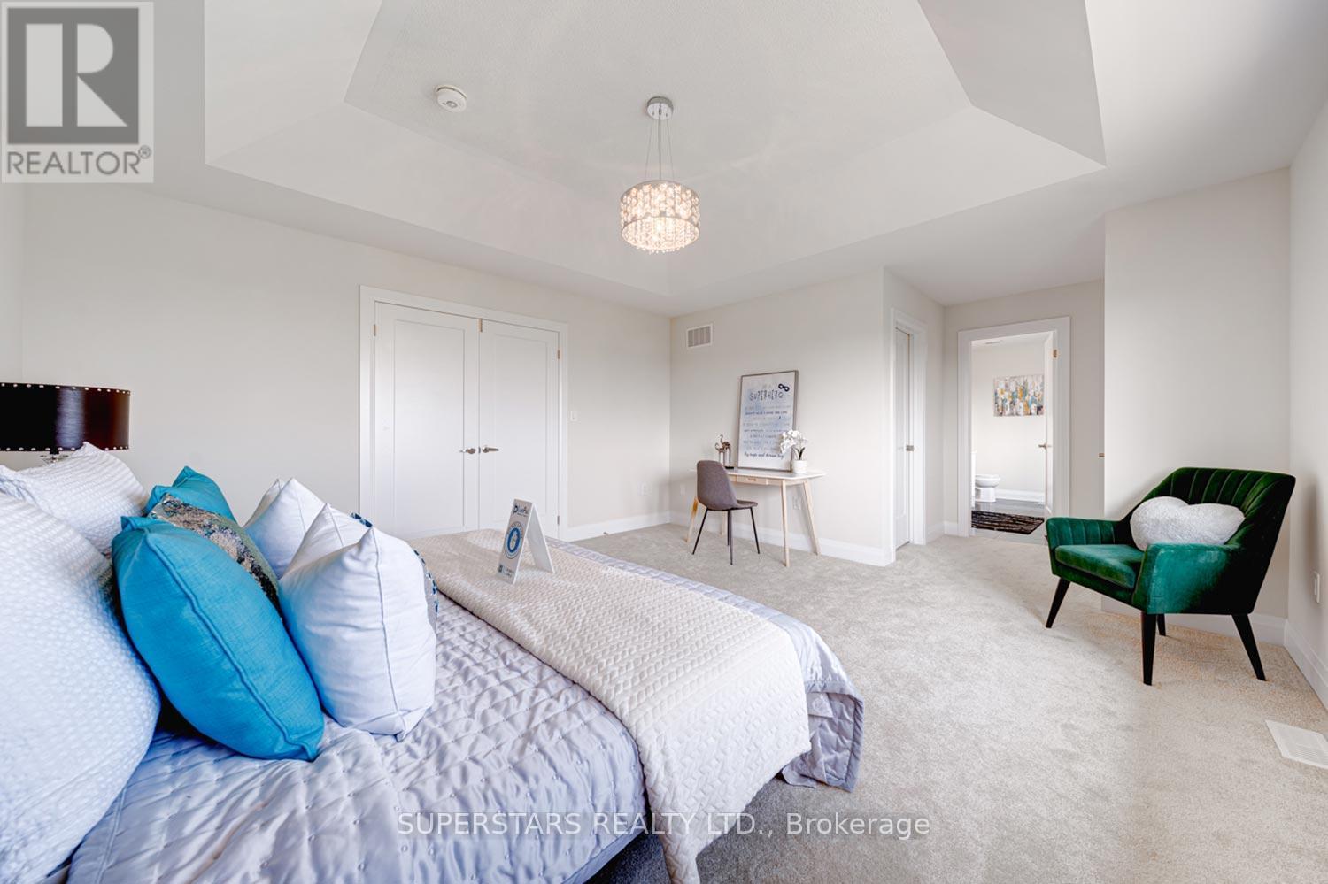 33 John Dallimore Drive, Georgina, Ontario  L4K 4M3 - Photo 25 - N13013508