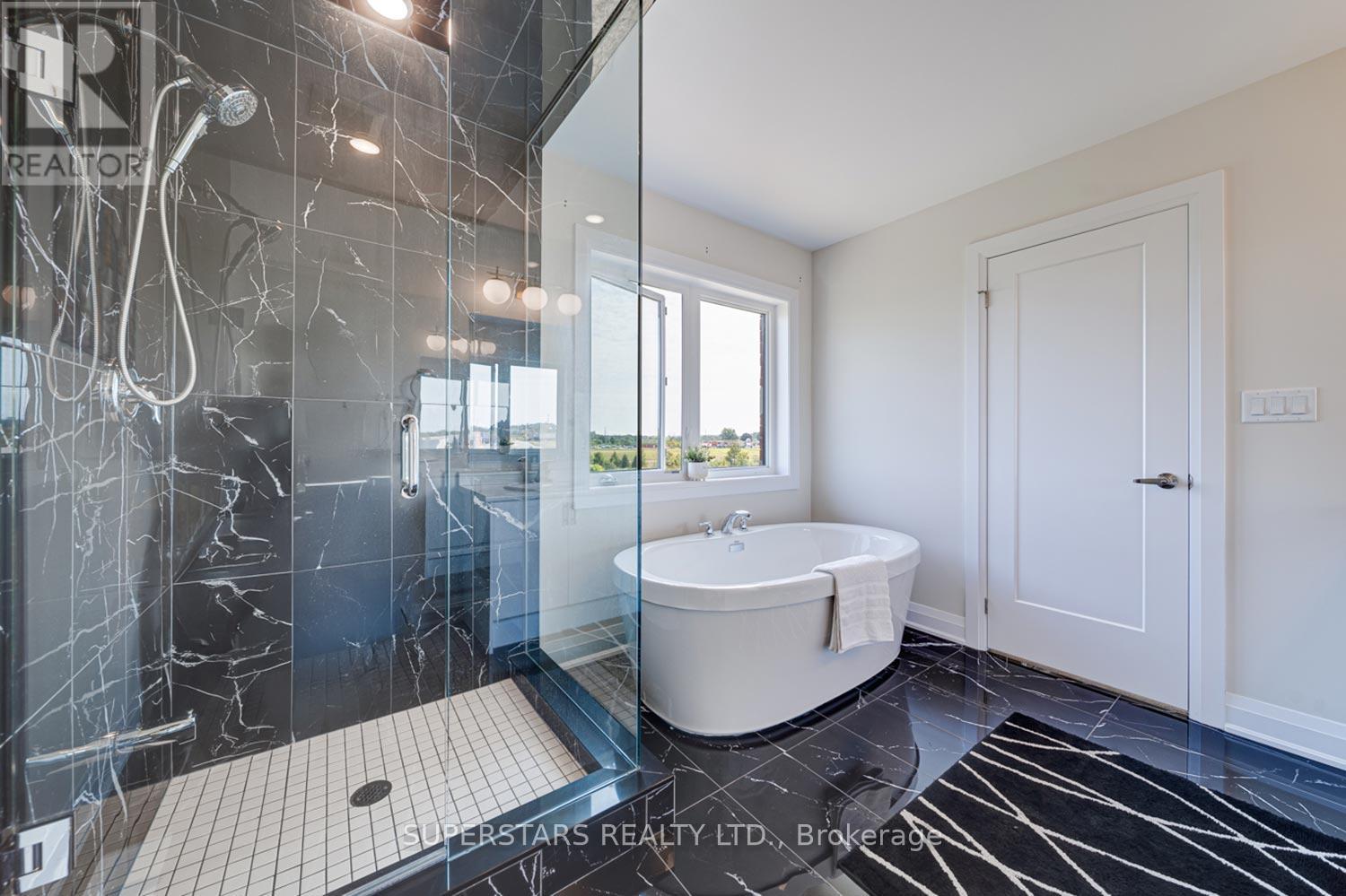 33 John Dallimore Drive, Georgina, Ontario  L4K 4M3 - Photo 26 - N13013508