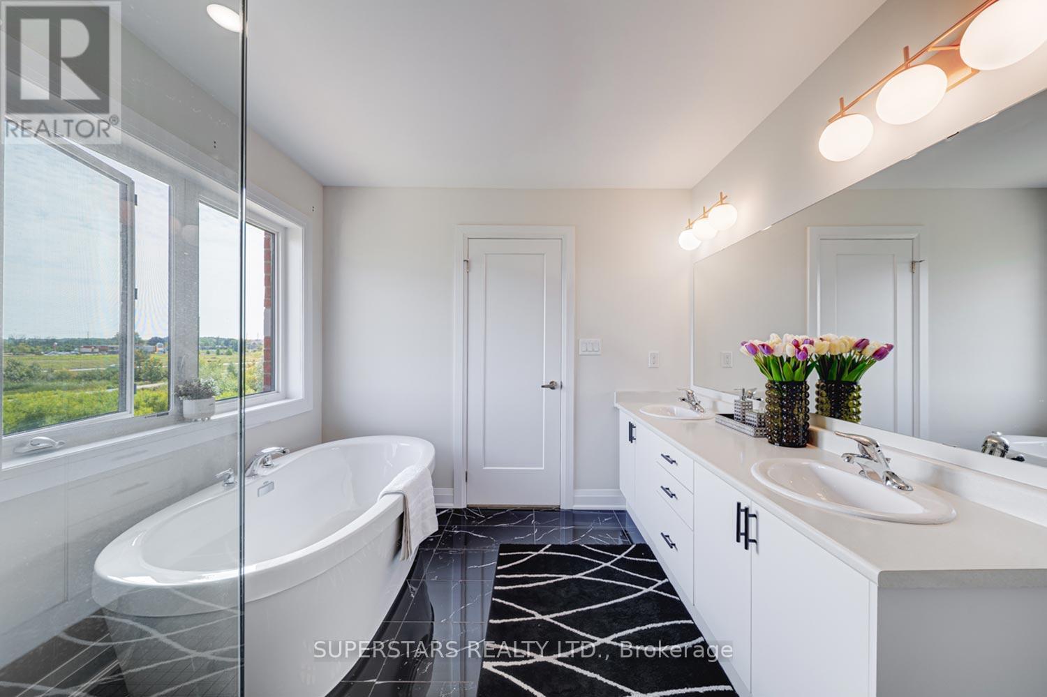 33 John Dallimore Drive, Georgina, Ontario  L4K 4M3 - Photo 27 - N13013508