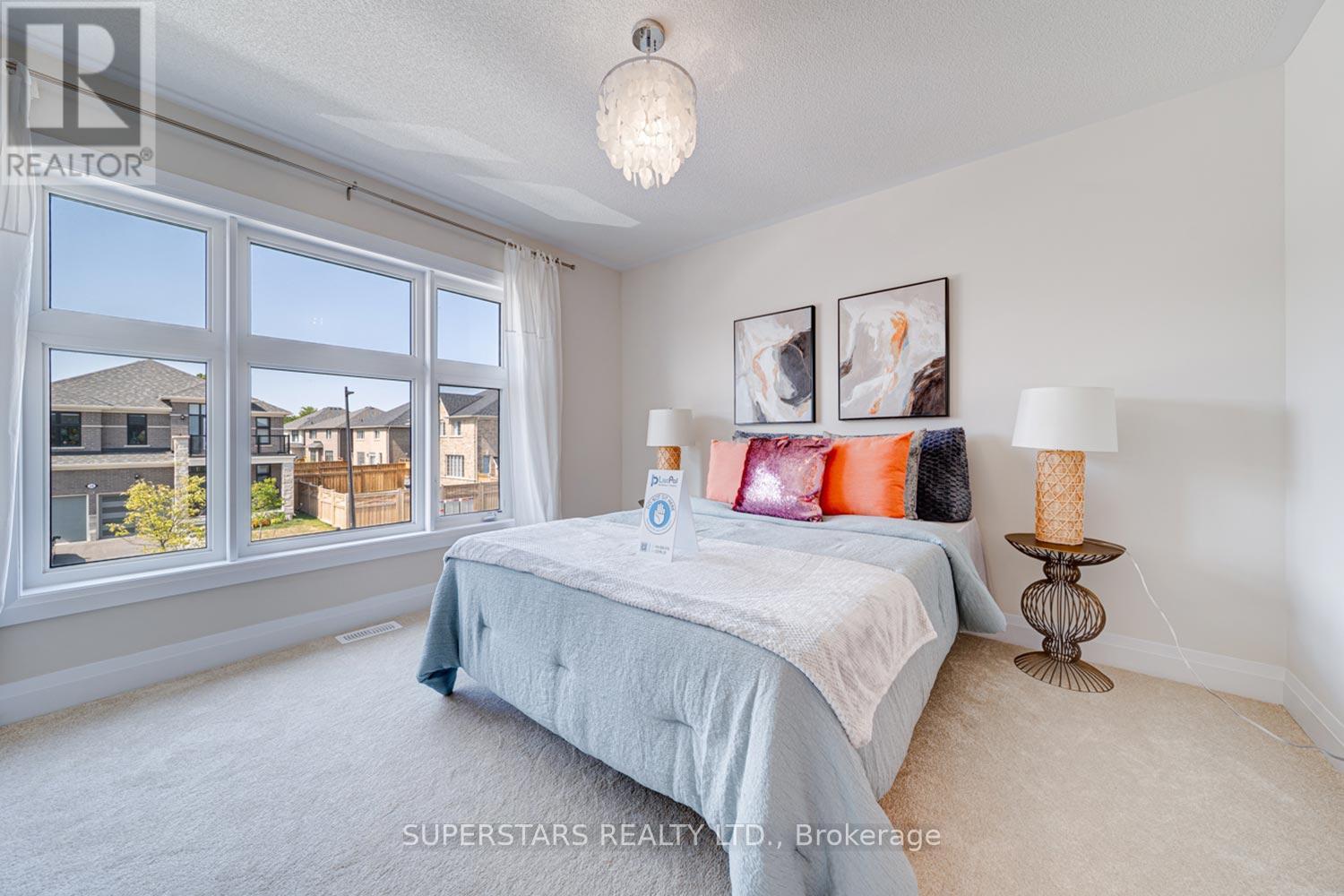 33 John Dallimore Drive, Georgina, Ontario  L4K 4M3 - Photo 30 - N13013508