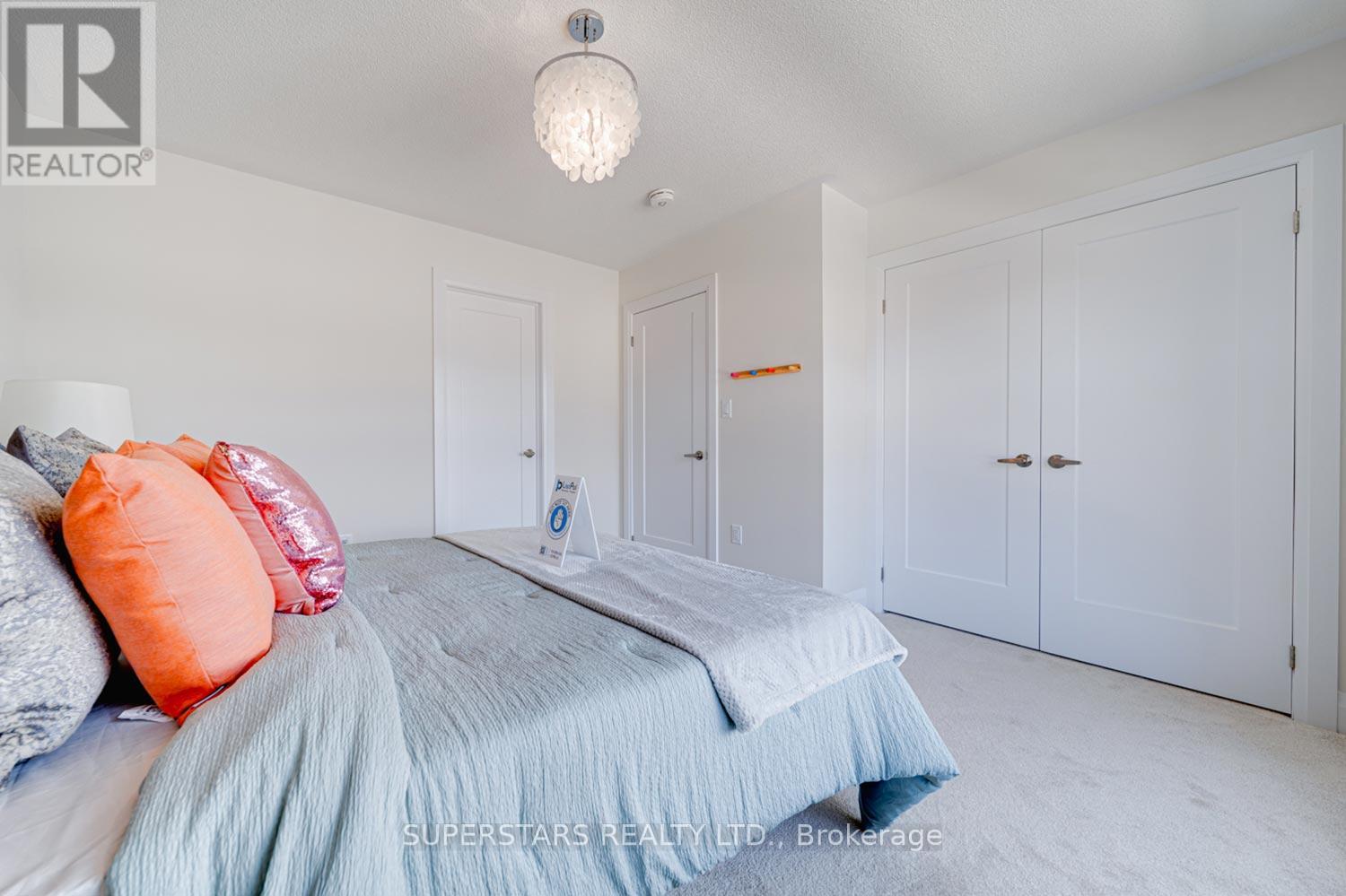 33 John Dallimore Drive, Georgina, Ontario  L4K 4M3 - Photo 31 - N13013508