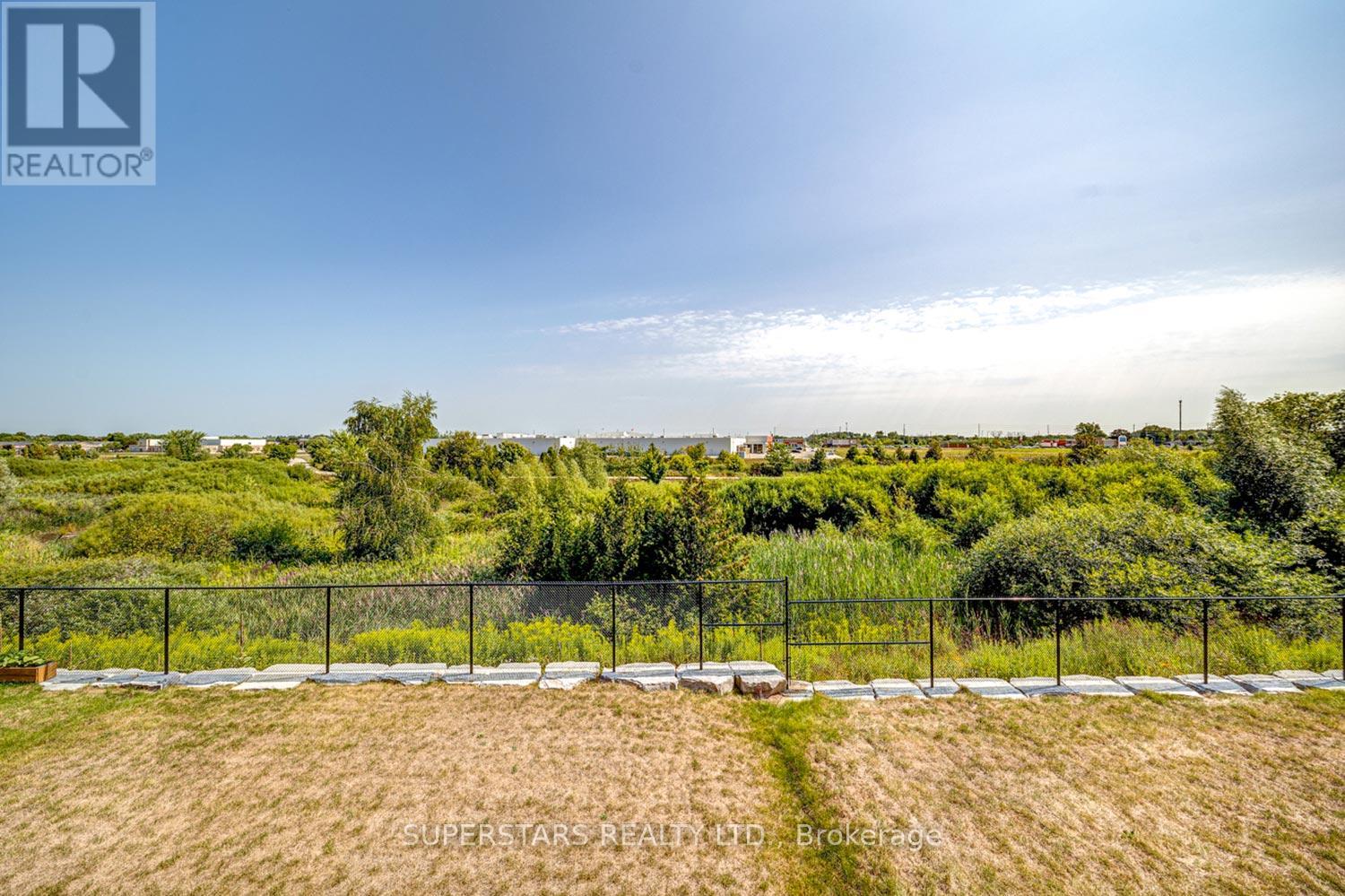 33 John Dallimore Drive, Georgina, Ontario  L4K 4M3 - Photo 33 - N13013508