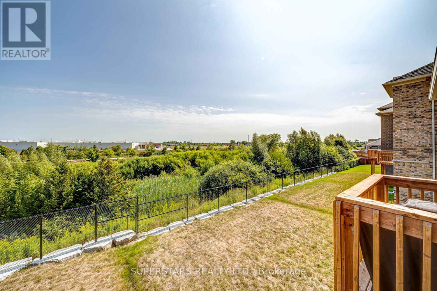 33 John Dallimore Drive, Georgina, Ontario  L4K 4M3 - Photo 35 - N13013508