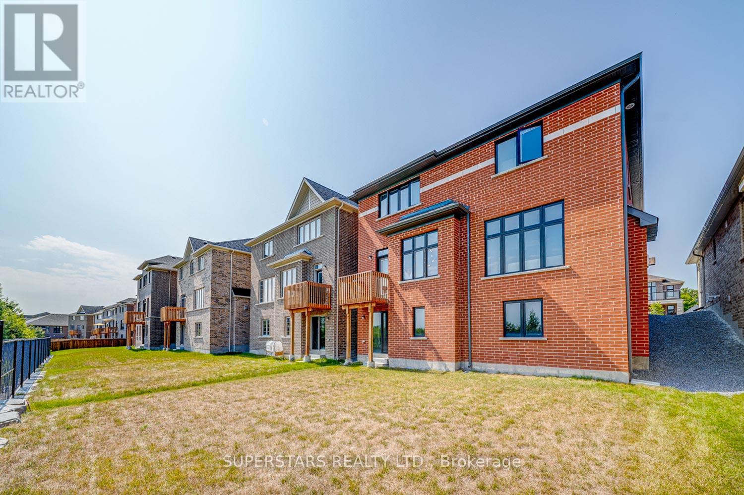 33 John Dallimore Drive, Georgina, Ontario  L4K 4M3 - Photo 36 - N13013508