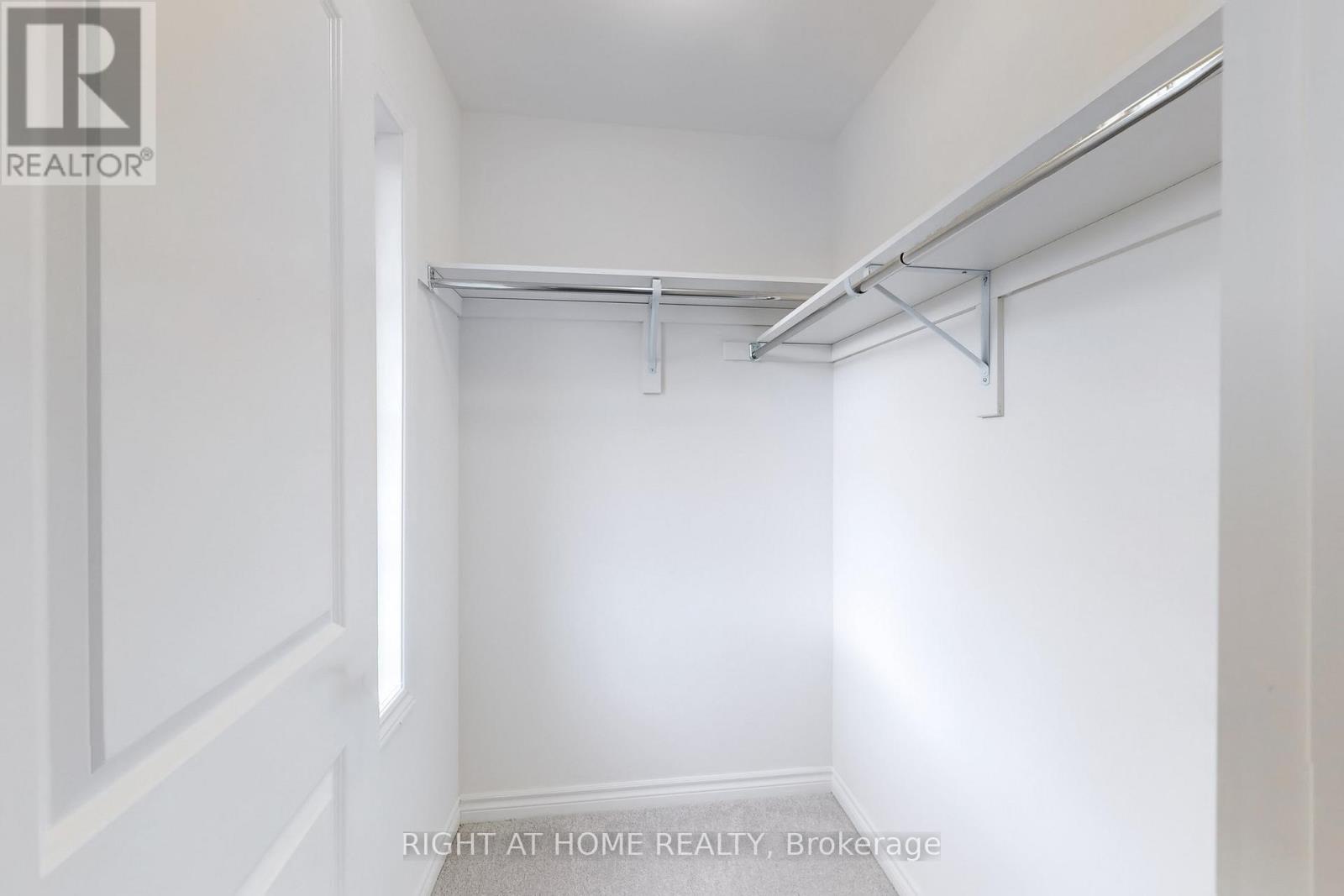 40 Ainslie Hill Crescent, Georgina, Ontario  L0E 1R0 - Photo 25 - N13013534