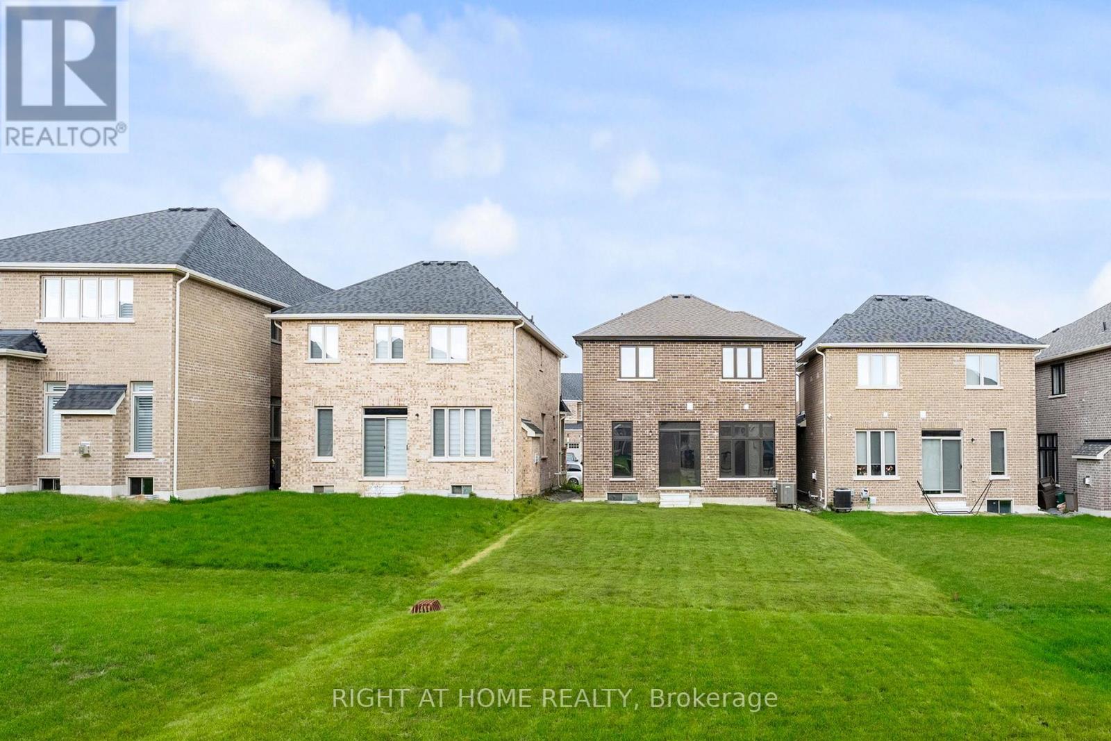 40 Ainslie Hill Crescent, Georgina, Ontario  L0E 1R0 - Photo 38 - N13013534