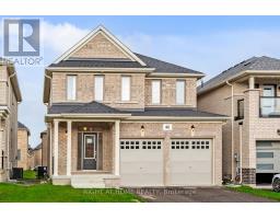 40 AINSLIE HILL CRESCENT, Georgina, Ontario