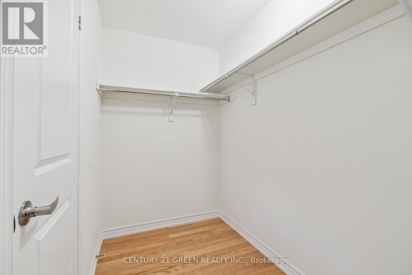 41 Durham Avenue, Barrie, Ontario  L9J 0W7 - Photo 36 - S13013402