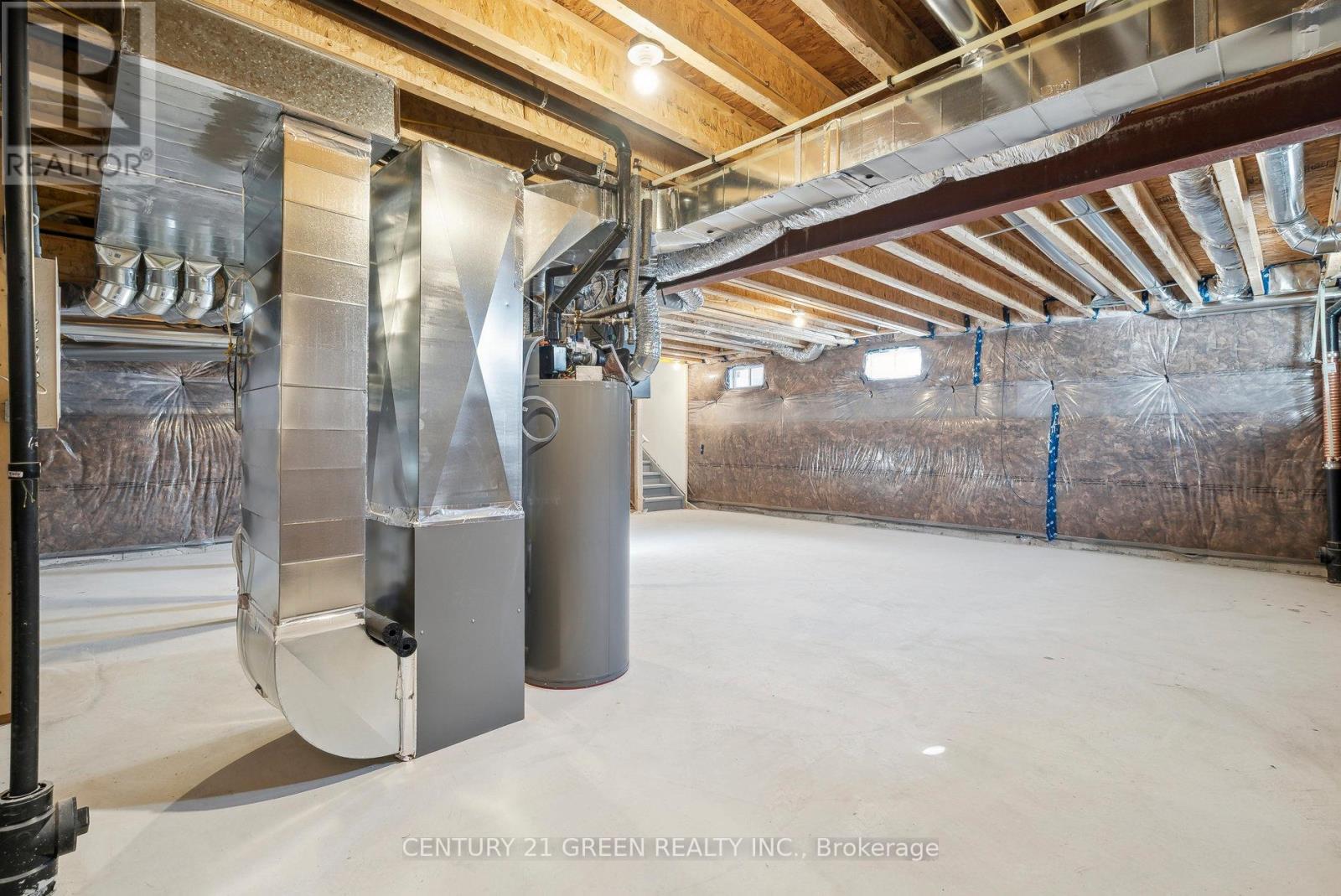 41 Durham Avenue, Barrie, Ontario  L9J 0W7 - Photo 43 - S13013402