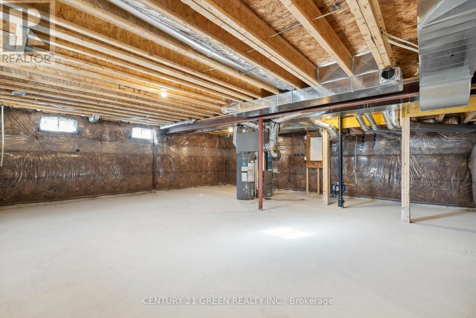 41 Durham Avenue, Barrie, Ontario  L9J 0W7 - Photo 46 - S13013402