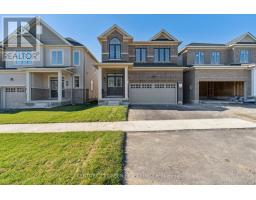 41 DURHAM AVENUE, Barrie, Ontario