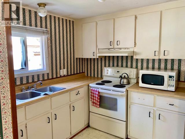 35-6271 Mcandrew Ave, Powell River, British Columbia  V8A 5G8 - Photo 10 - 19801