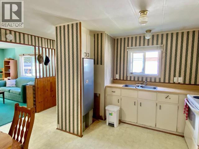 35-6271 Mcandrew Ave, Powell River, British Columbia  V8A 5G8 - Photo 11 - 19801