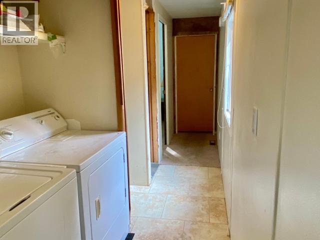 35-6271 Mcandrew Ave, Powell River, British Columbia  V8A 5G8 - Photo 12 - 19801