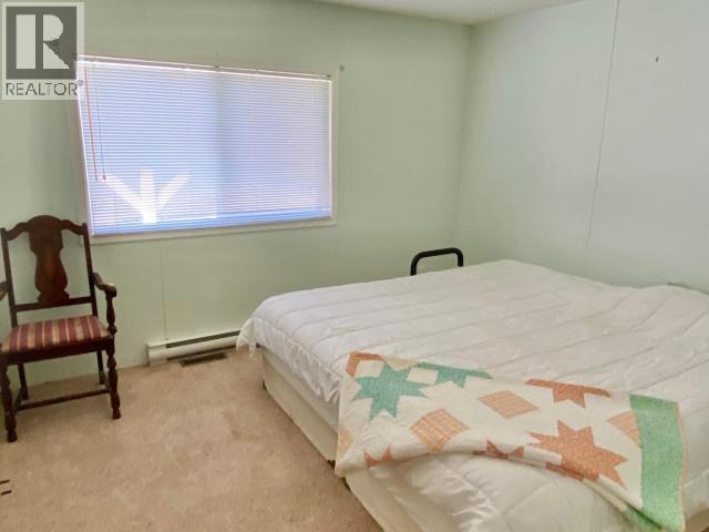 35-6271 Mcandrew Ave, Powell River, British Columbia  V8A 5G8 - Photo 13 - 19801