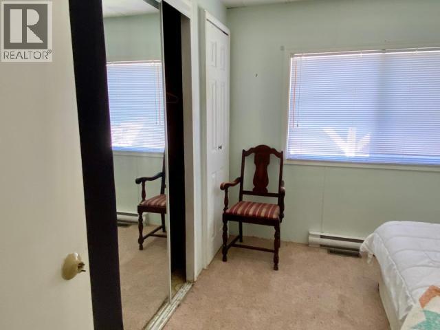 35-6271 Mcandrew Ave, Powell River, British Columbia  V8A 5G8 - Photo 14 - 19801