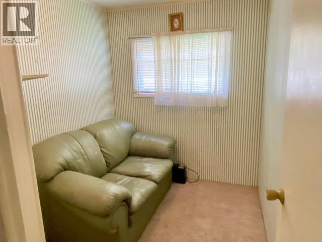 35-6271 Mcandrew Ave, Powell River, British Columbia  V8A 5G8 - Photo 15 - 19801