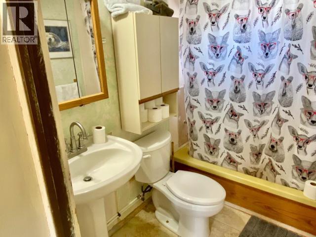 35-6271 Mcandrew Ave, Powell River, British Columbia  V8A 5G8 - Photo 16 - 19801