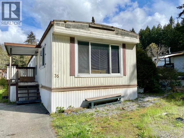 35-6271 Mcandrew Ave, Powell River, British Columbia  V8A 5G8 - Photo 18 - 19801