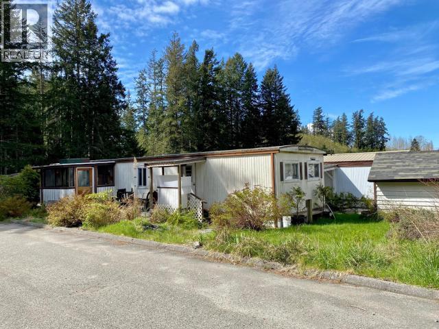 35-6271 Mcandrew Ave, Powell River, British Columbia  V8A 5G8 - Photo 19 - 19801