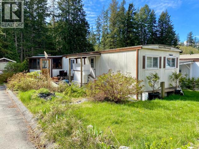 35-6271 Mcandrew Ave, Powell River, British Columbia  V8A 5G8 - Photo 2 - 19801