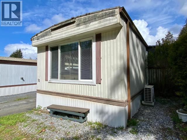 35-6271 Mcandrew Ave, Powell River, British Columbia  V8A 5G8 - Photo 20 - 19801