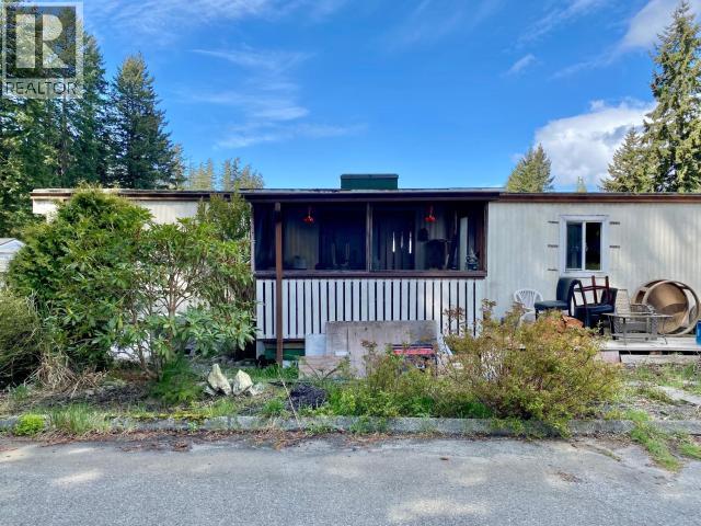 35-6271 Mcandrew Ave, Powell River, British Columbia  V8A 5G8 - Photo 3 - 19801