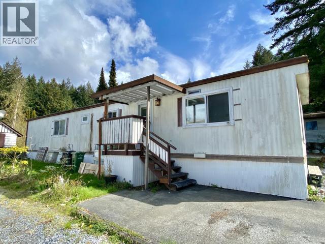 35-6271 Mcandrew Ave, Powell River, British Columbia  V8A 5G8 - Photo 5 - 19801