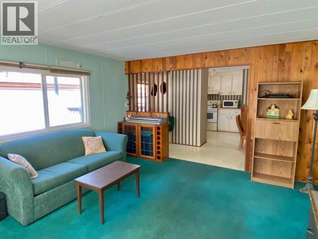 35-6271 Mcandrew Ave, Powell River, British Columbia  V8A 5G8 - Photo 6 - 19801