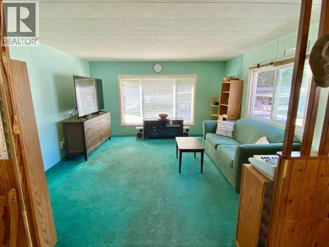 35-6271 Mcandrew Ave, Powell River, British Columbia  V8A 5G8 - Photo 7 - 19801