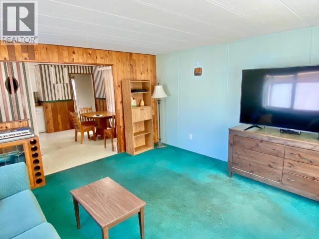 35-6271 Mcandrew Ave, Powell River, British Columbia  V8A 5G8 - Photo 8 - 19801