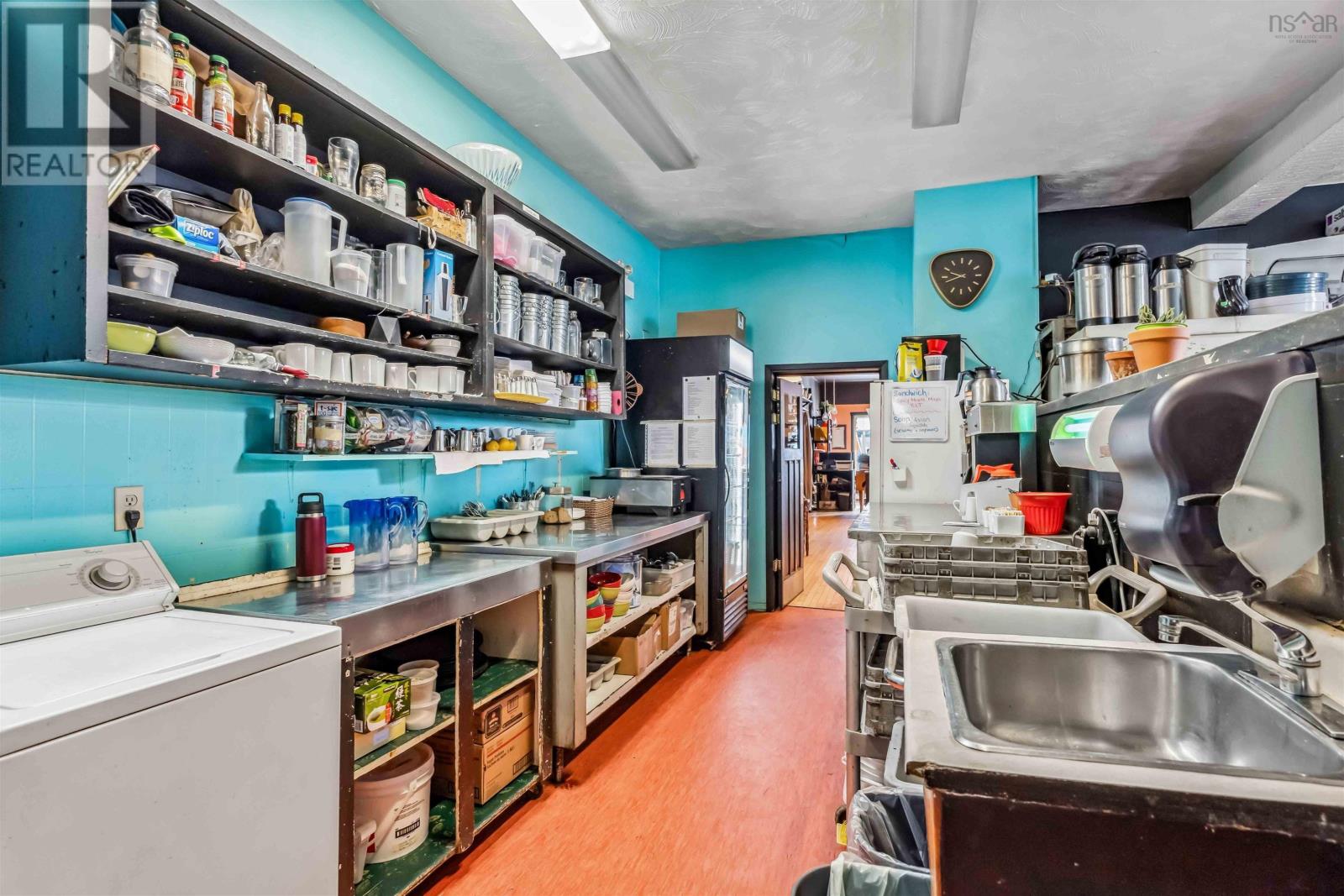 183 Commercial Street, Berwick, Nova Scotia B0P 1E0 - Photo 35 - 202502385