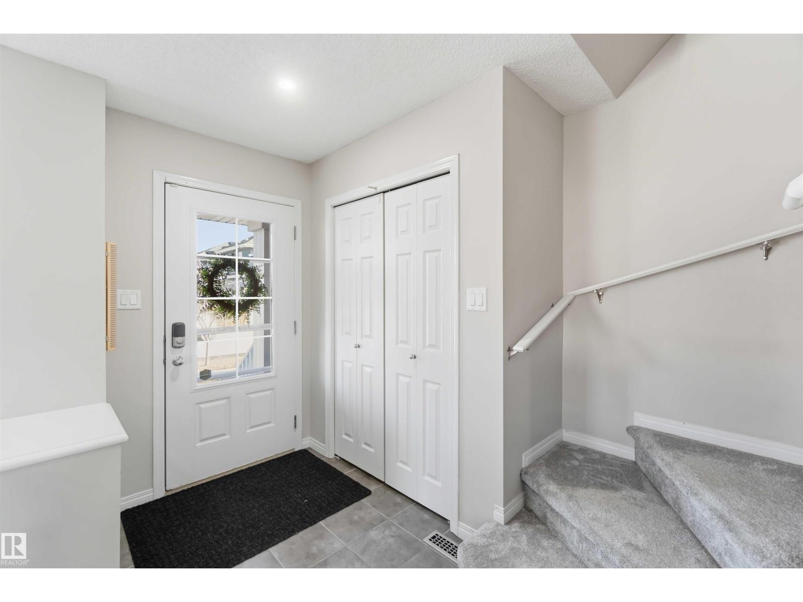 4750 Crabapple Ru Sw, Edmonton, Alberta  T6X 0X7 - Photo 13 - E4482416