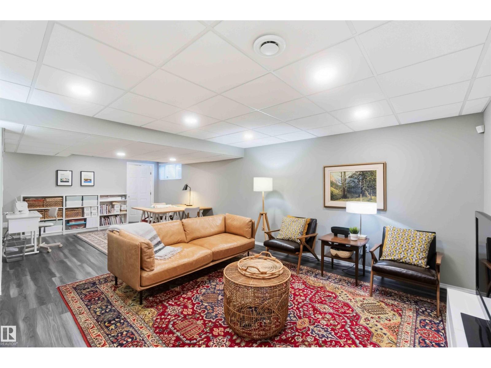 4750 Crabapple Ru Sw, Edmonton, Alberta  T6X 0X7 - Photo 25 - E4482416