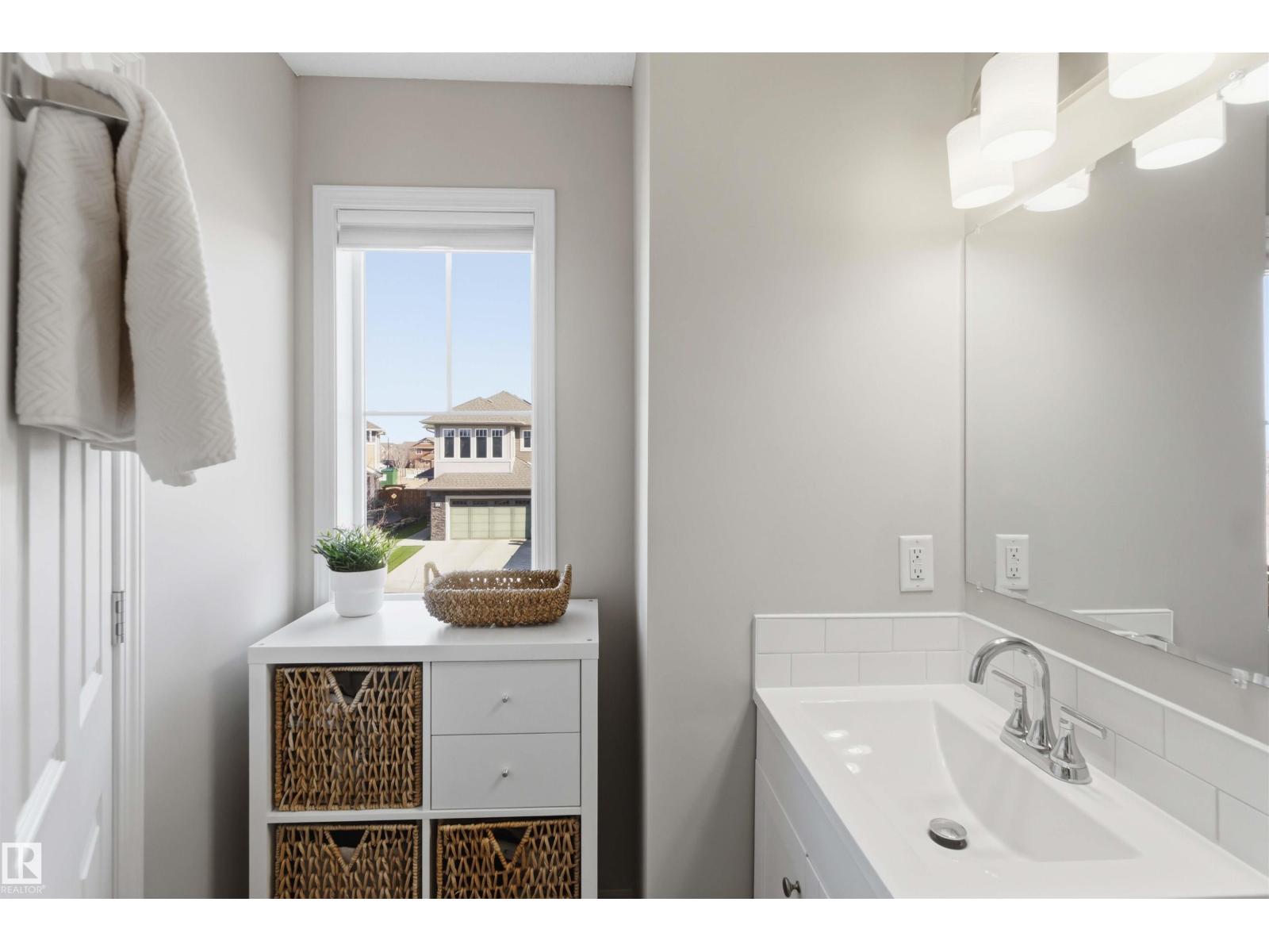 4750 Crabapple Ru Sw, Edmonton, Alberta  T6X 0X7 - Photo 17 - E4482416