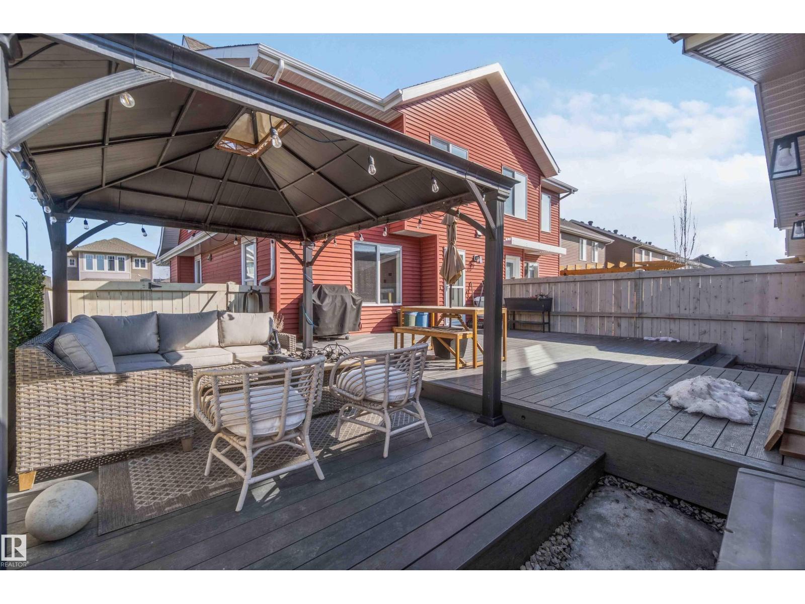 4750 Crabapple Ru Sw, Edmonton, Alberta  T6X 0X7 - Photo 27 - E4482416